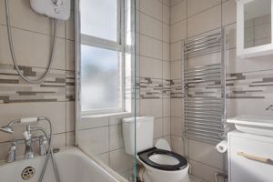 Bathroom- click for photo gallery